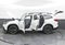 2027 Subaru ASCENT Premium 7-Passenger