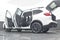 2027 Subaru ASCENT Premium 7-Passenger