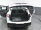 2027 Subaru ASCENT Premium 7-Passenger