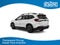 2027 Subaru ASCENT Premium