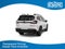 2027 Subaru ASCENT Premium