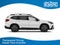 2027 Subaru ASCENT Premium