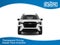 2027 Subaru ASCENT Premium