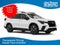 2027 Subaru ASCENT Premium