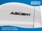 2027 Subaru ASCENT Premium