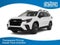 2027 Subaru ASCENT Premium