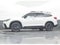 2027 Subaru ASCENT Premium 7-Passenger