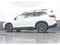 2027 Subaru ASCENT Premium 7-Passenger