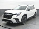 2027 Subaru ASCENT Premium