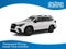 2027 Subaru ASCENT Premium