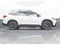 2027 Subaru ASCENT Premium 7-Passenger