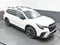 2027 Subaru ASCENT Premium 7-Passenger