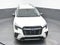 2027 Subaru ASCENT Premium 7-Passenger
