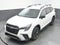 2027 Subaru ASCENT Premium 7-Passenger