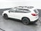2027 Subaru ASCENT Premium 7-Passenger