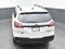 2027 Subaru ASCENT Premium 7-Passenger