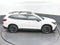 2027 Subaru ASCENT Premium 7-Passenger