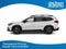 2027 Subaru ASCENT Premium