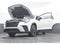 2027 Subaru ASCENT Premium 7-Passenger