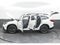 2027 Subaru ASCENT Premium 7-Passenger