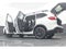 2027 Subaru ASCENT Premium 7-Passenger