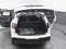 2027 Subaru ASCENT Premium 7-Passenger
