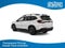 2027 Subaru ASCENT Premium