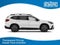 2027 Subaru ASCENT Premium
