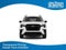 2027 Subaru ASCENT Premium