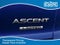 2026 Subaru ASCENT Limited 8-Passenger