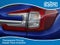 2026 Subaru ASCENT Limited 8-Passenger