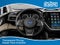 2026 Subaru ASCENT Limited 8-Passenger