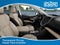 2026 Subaru ASCENT Limited 8-Passenger