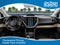 2026 Subaru ASCENT Limited 8-Passenger