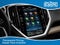 2026 Subaru ASCENT Limited 8-Passenger