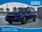 2026 Subaru ASCENT Limited 8-Passenger