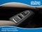 2026 Subaru ASCENT Limited 8-Passenger