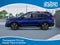 2026 Subaru ASCENT Limited 8-Passenger
