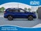 2026 Subaru ASCENT Limited 8-Passenger