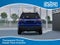 2026 Subaru ASCENT Limited 8-Passenger