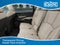 2027 Subaru ASCENT Limited 8-Passenger