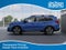 2027 Subaru ASCENT Limited 8-Passenger