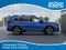 2027 Subaru ASCENT Limited 8-Passenger