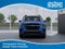 2027 Subaru ASCENT Limited 8-Passenger