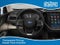 2027 Subaru ASCENT Limited 8-Passenger