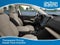 2027 Subaru ASCENT Limited 8-Passenger