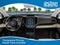 2027 Subaru ASCENT Limited 8-Passenger
