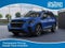 2027 Subaru ASCENT Limited 8-Passenger
