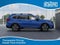 2027 Subaru ASCENT Limited 8-Passenger