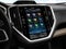 2026 Subaru ASCENT Limited 8-Passenger